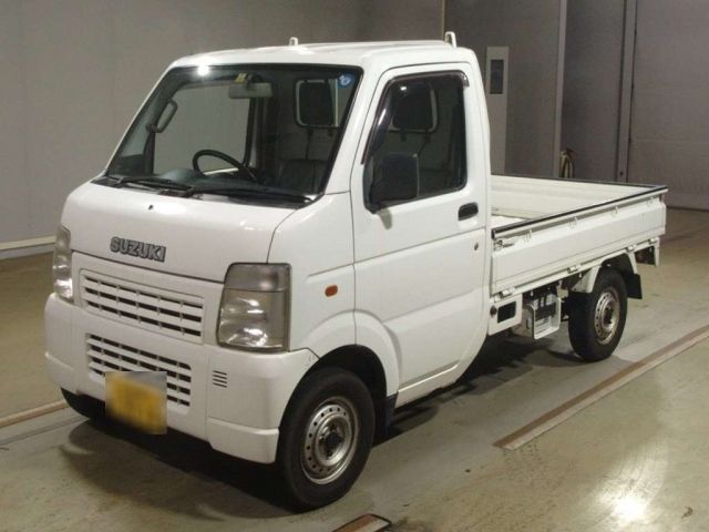 3039 Suzuki Spacia gear MK53S 2022 г. (TAA Hyogo)